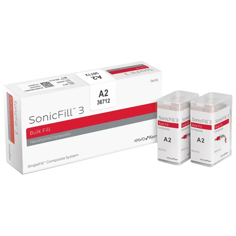 denta-tec-120260711020609740405