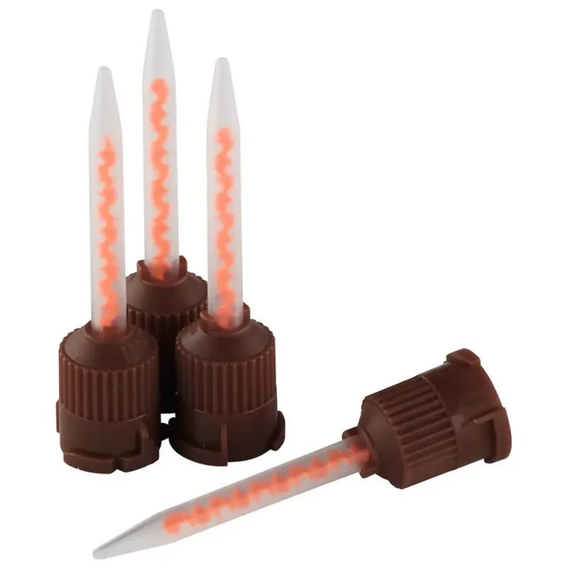 denta-tec-120260711020620740428