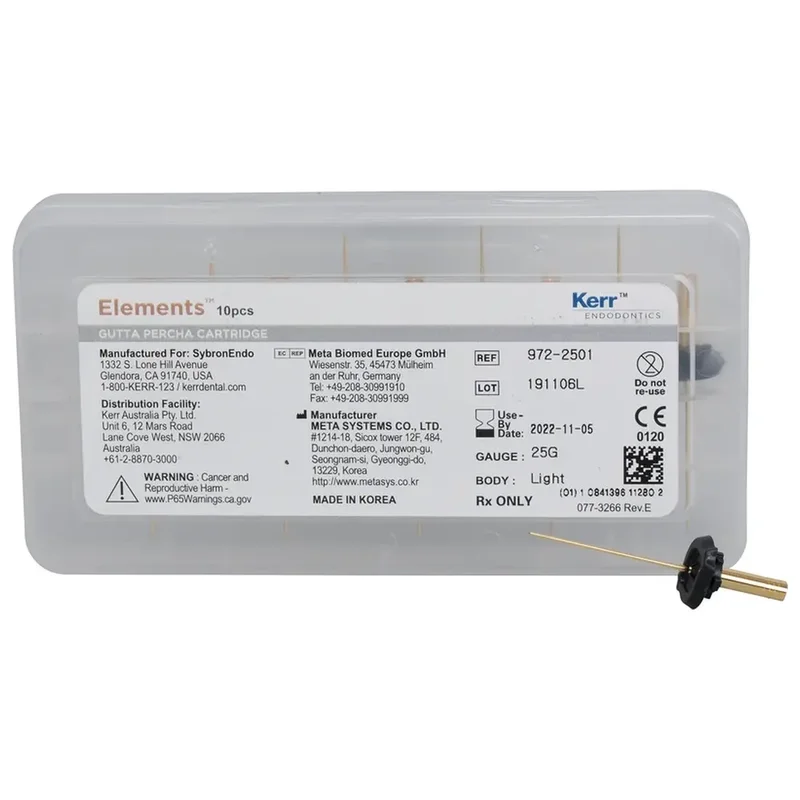 denta-tec-120260711020628740447