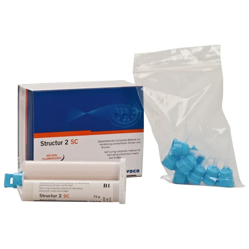 denta-tec-120260711020636740466