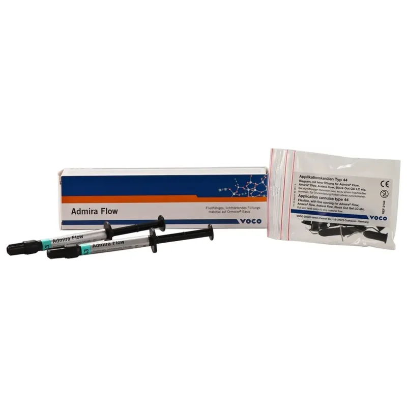 denta-tec-120260711020646740490