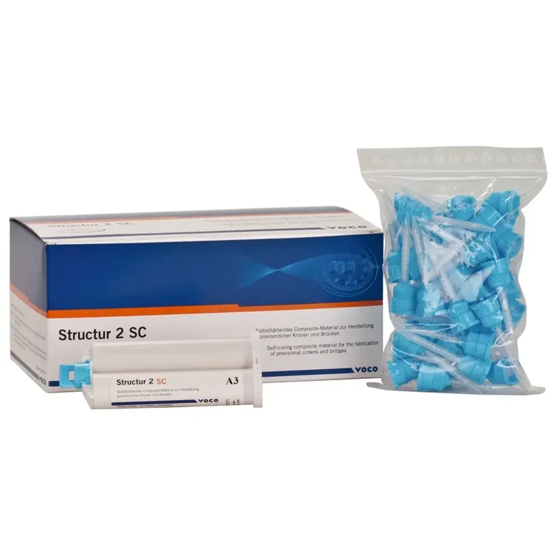 denta-tec-120260711020654740509