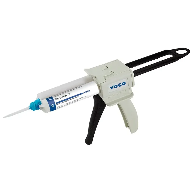 denta-tec-120260711020657740513
