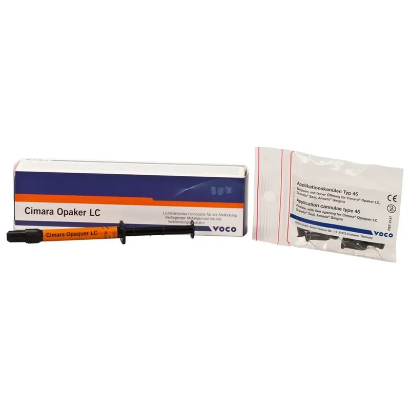 denta-tec-120260711020659740519