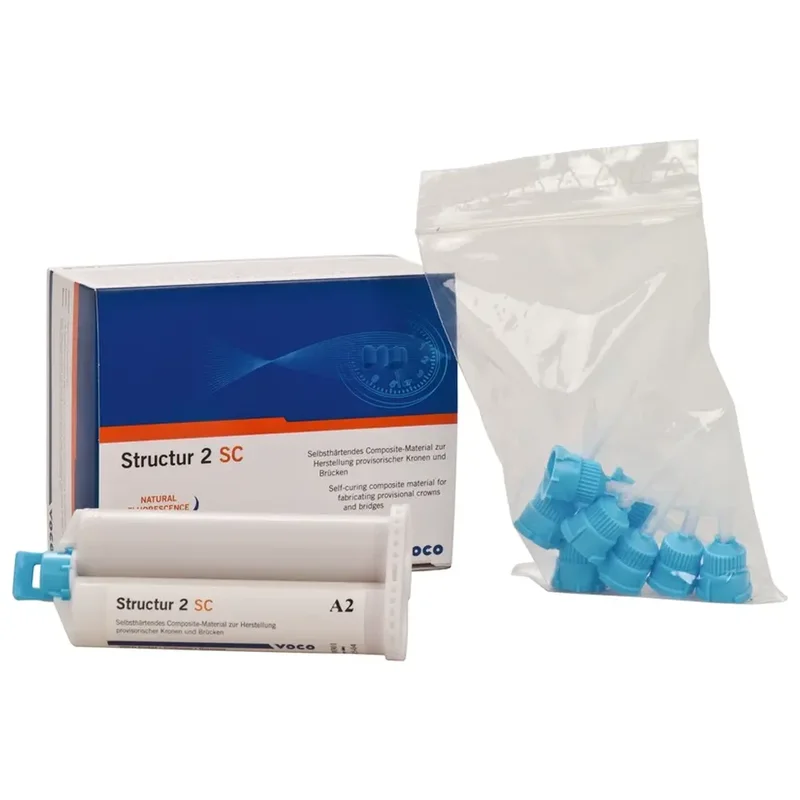 denta-tec-120260711020709740543