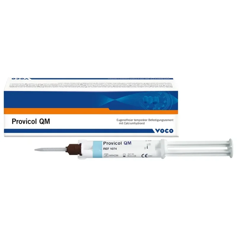 denta-tec-120260711020725740578