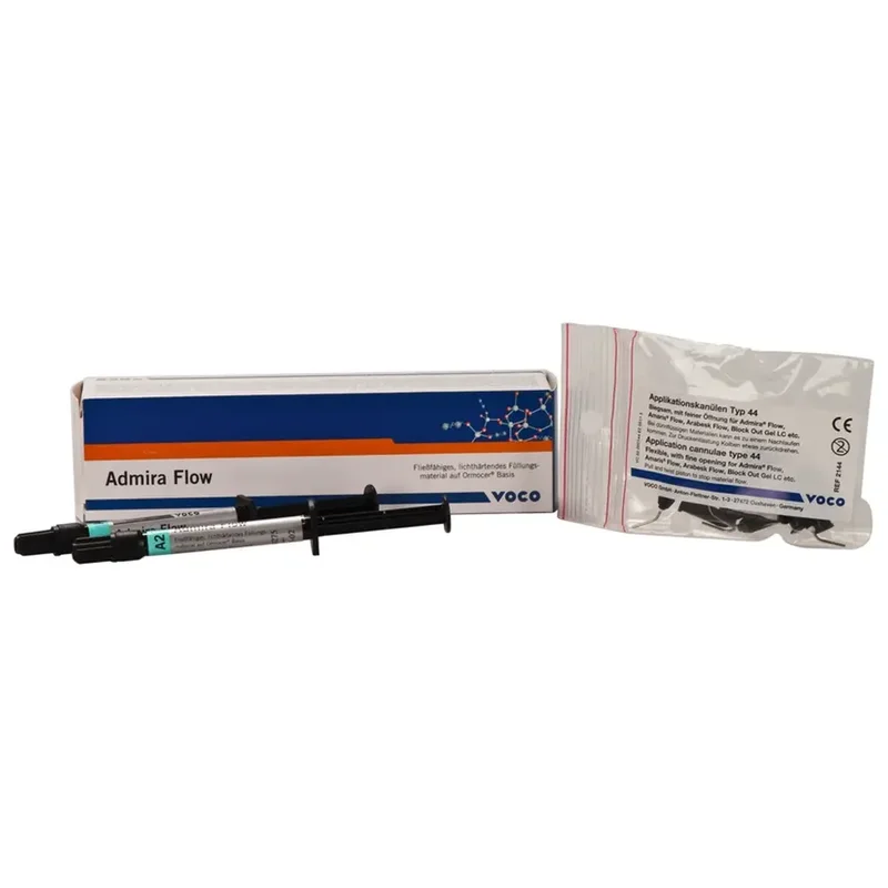 denta-tec-120260711020731740594