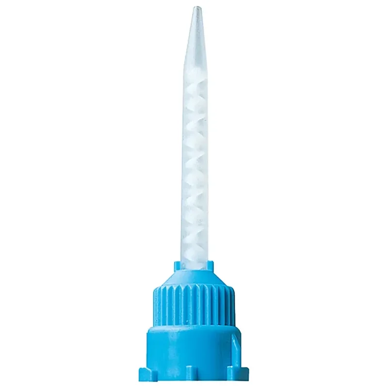 denta-tec-120260711020744740627