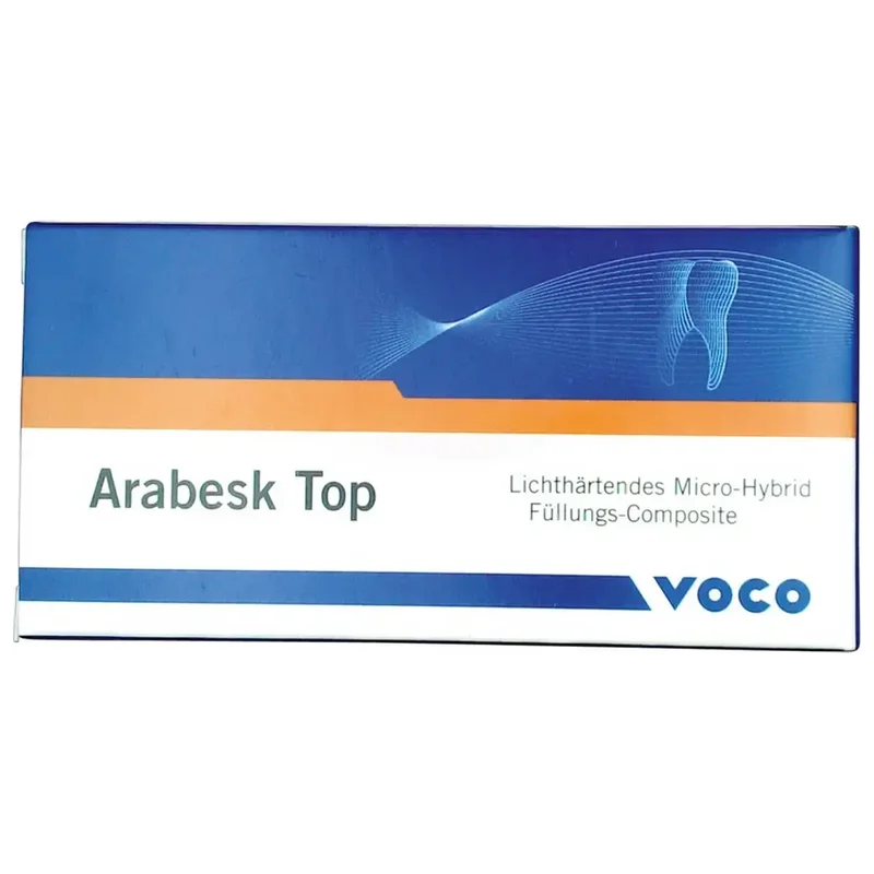 denta-tec-120260711020749740639