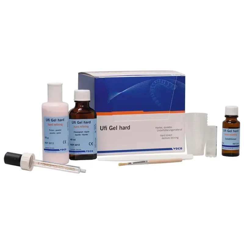 denta-tec-120260711020803740673