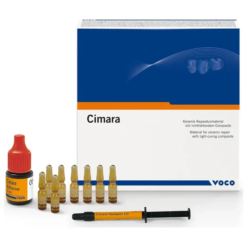 denta-tec-120260711020839740769