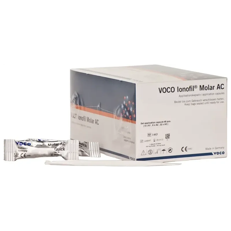 denta-tec-120260711020841740772