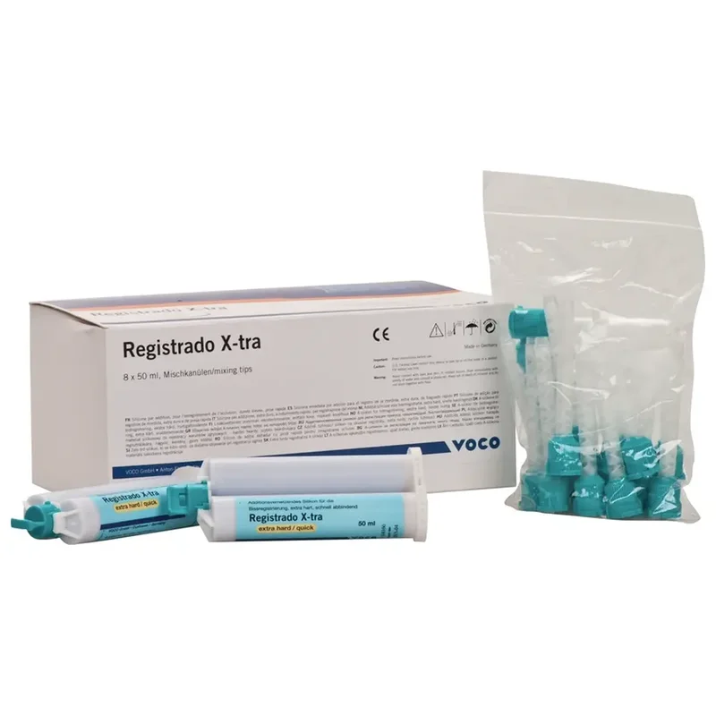 denta-tec-120260711020854740805