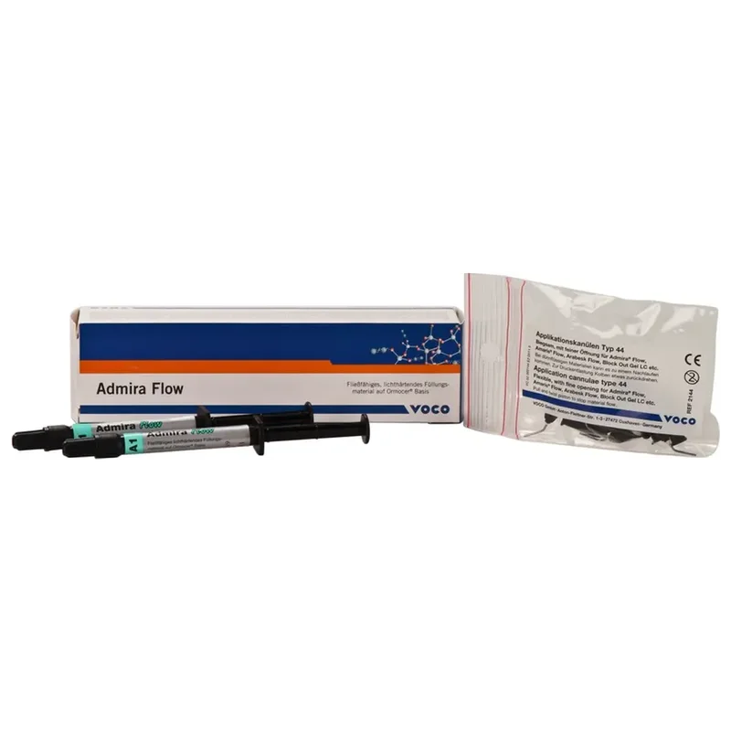 denta-tec-120260711020856740807