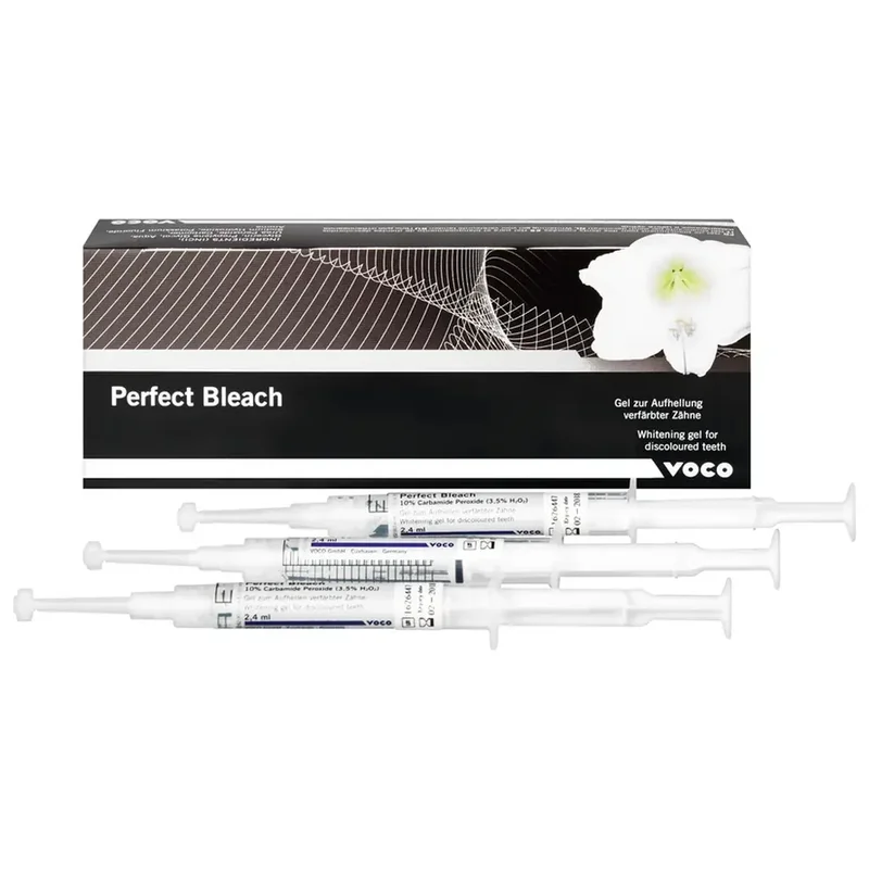 denta-tec-120260711020859740815
