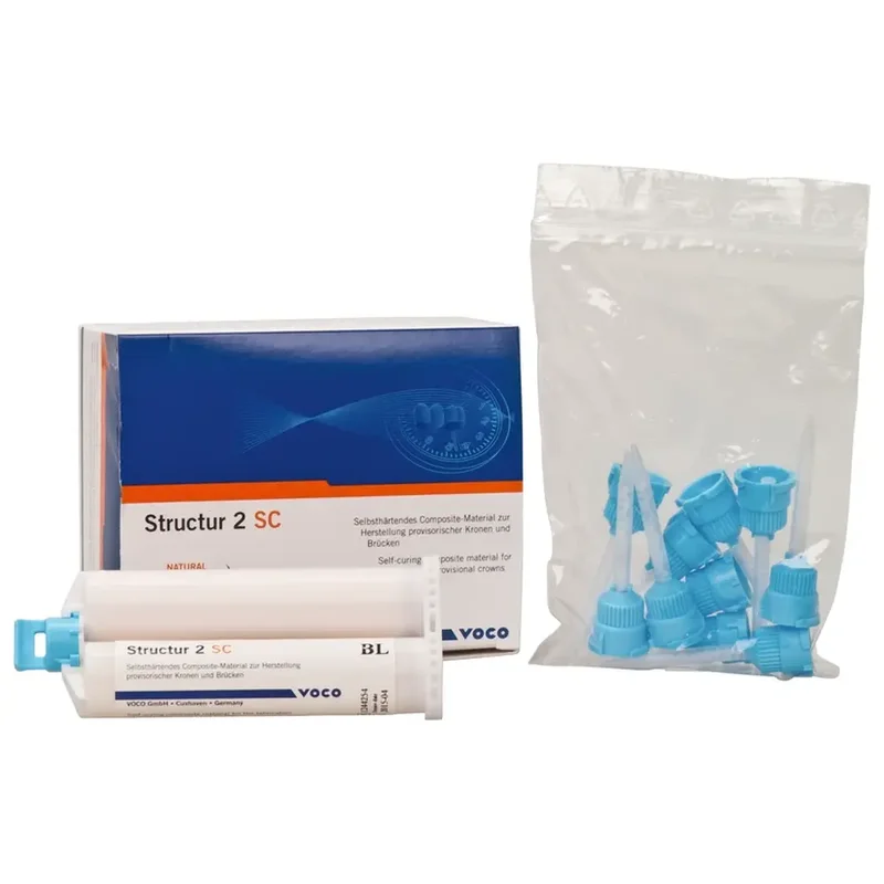 denta-tec-120260711020921740864