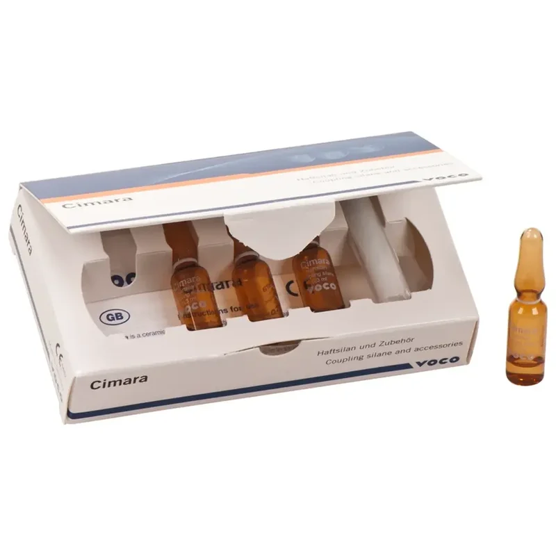 denta-tec-120260711020937740894