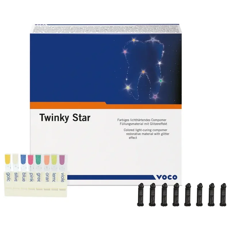 denta-tec-120260711020939740898