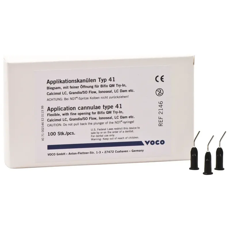 denta-tec-120260711020947740916