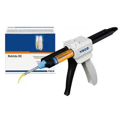 denta-tec-120260711021003740950