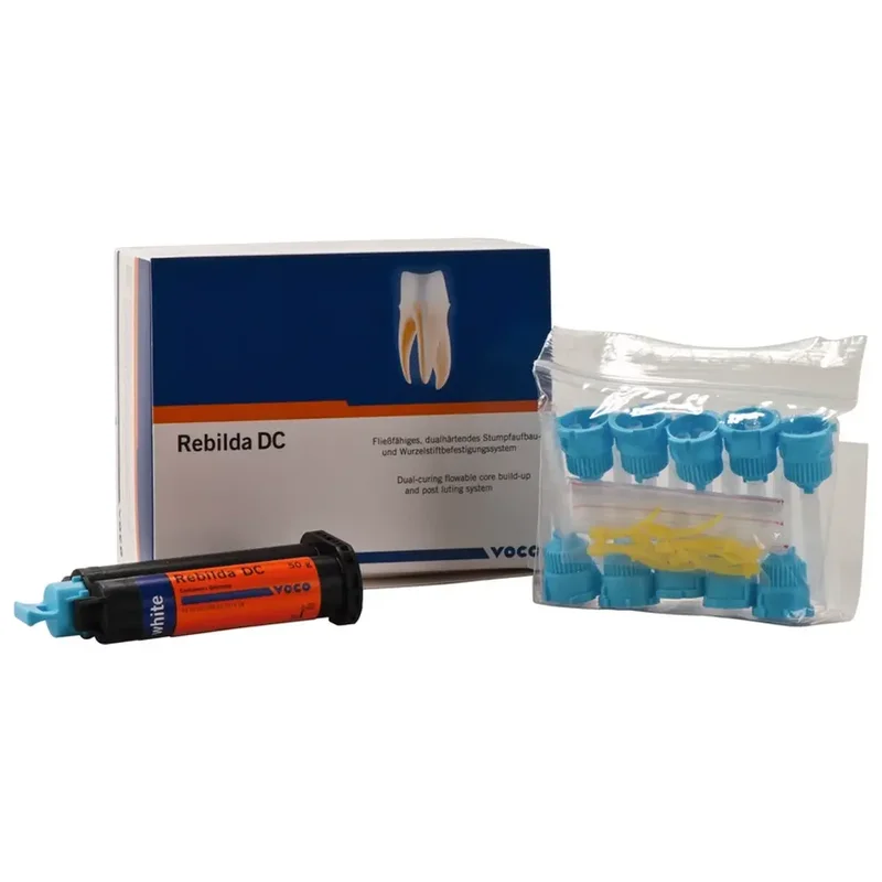denta-tec-120260711021033741014