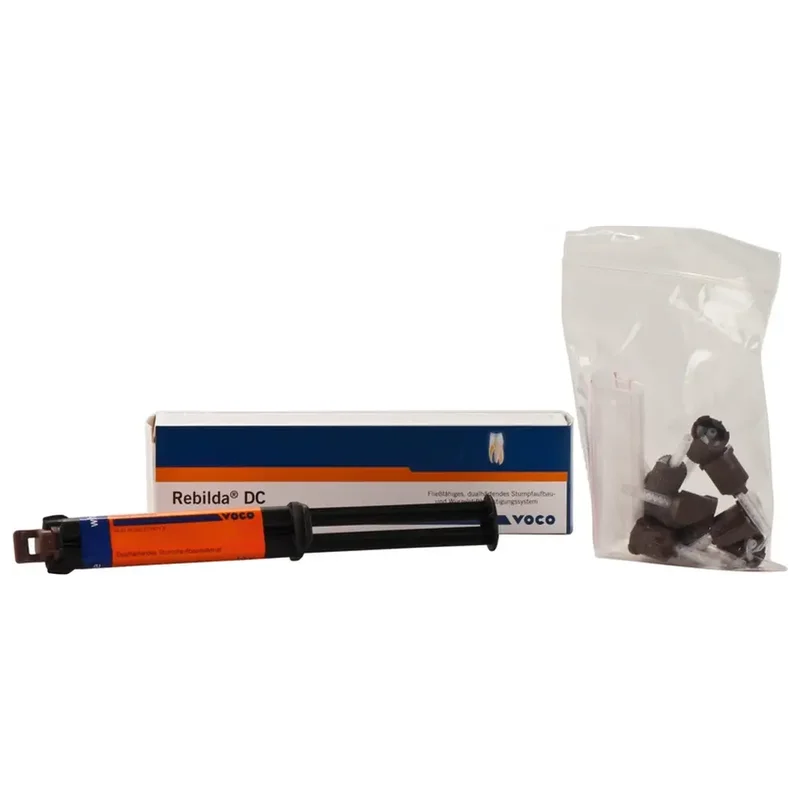 denta-tec-120260711021042741028