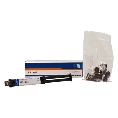 denta-tec-120260711021046741035