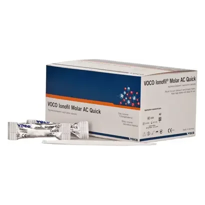 denta-tec-120260711021129741130
