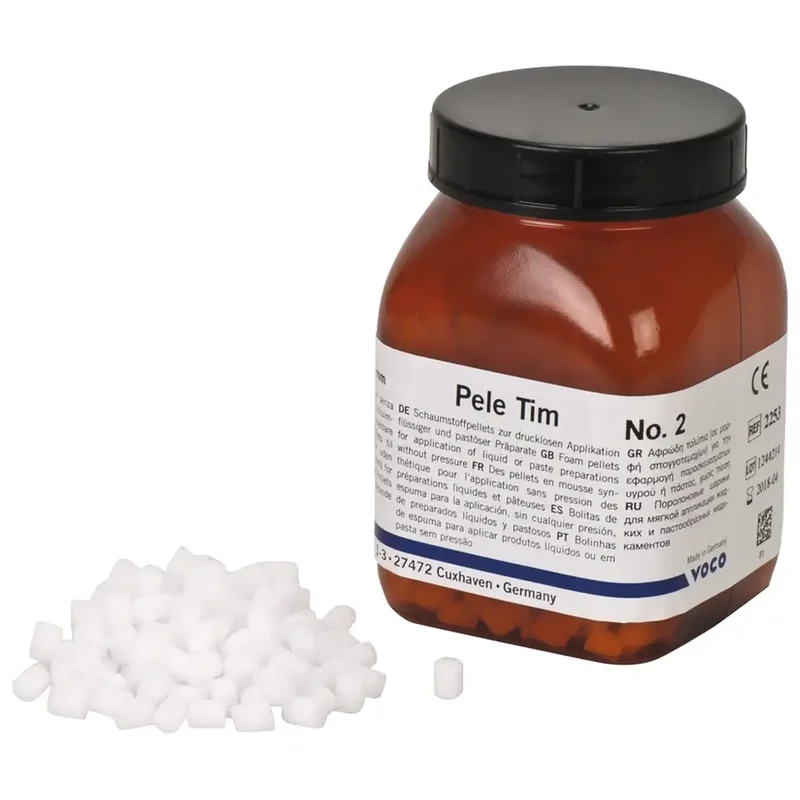 denta-tec-120260711021134741139