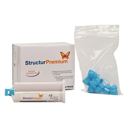 denta-tec-120260711021150741174