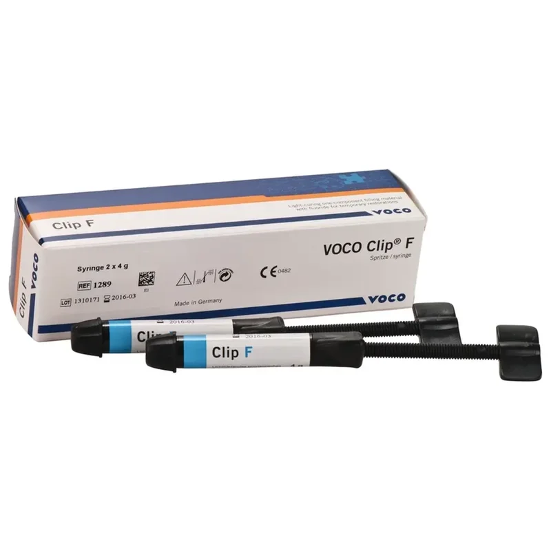 denta-tec-120260711021204741210