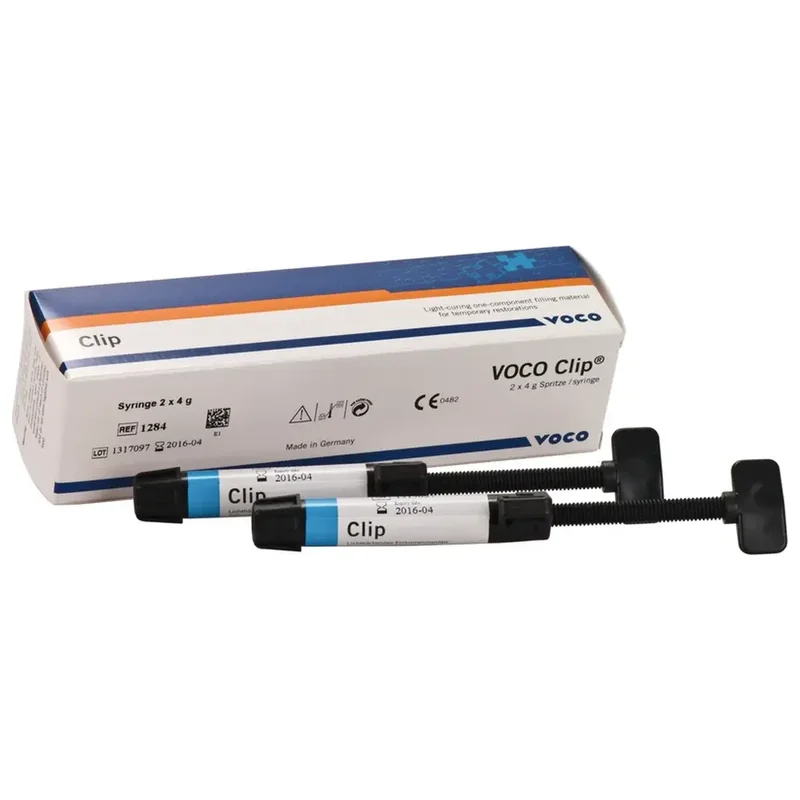 denta-tec-120260711021216741232