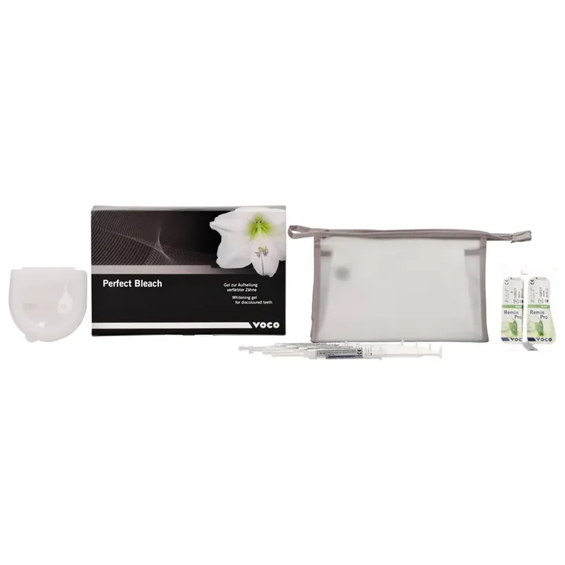 denta-tec-120260711021304741348