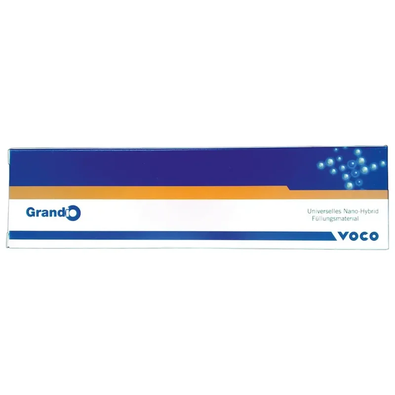 denta-tec-120260711021310741362