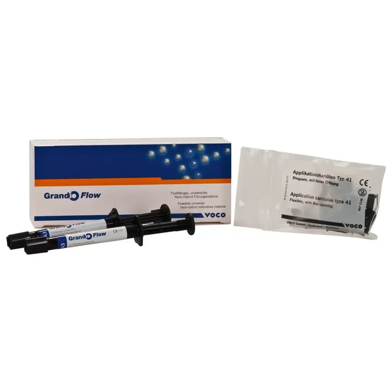 denta-tec-120260711021319741385