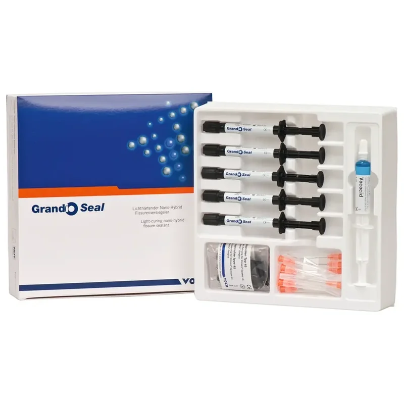 denta-tec-120260711021325741403