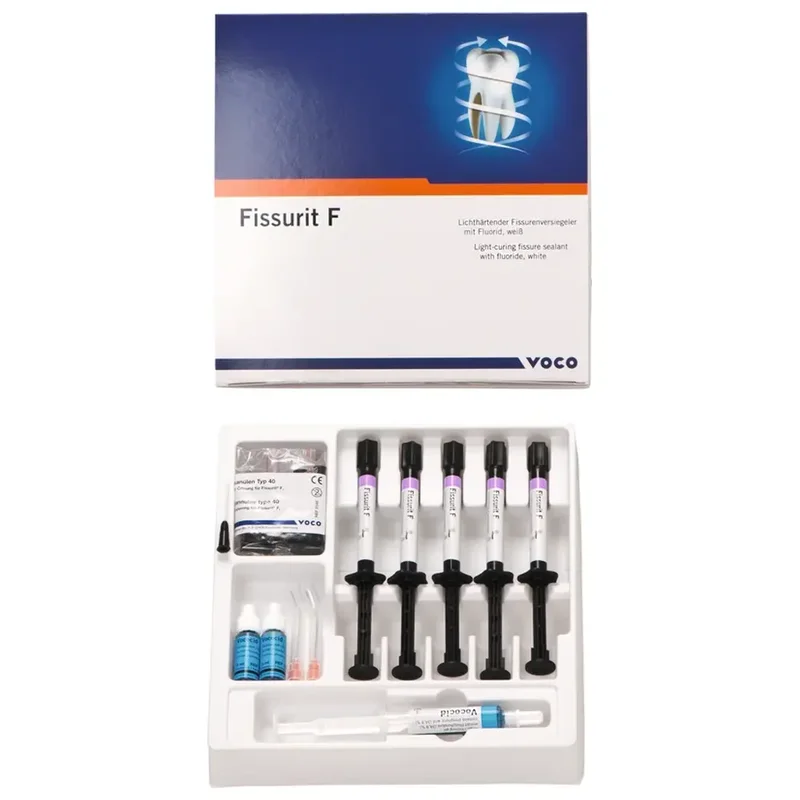 denta-tec-120260711021338741432