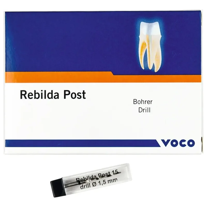 denta-tec-120260711021359741476