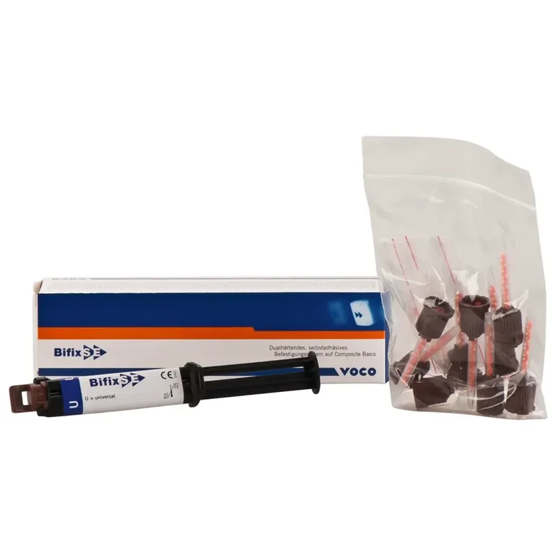 denta-tec-120260711021442741588