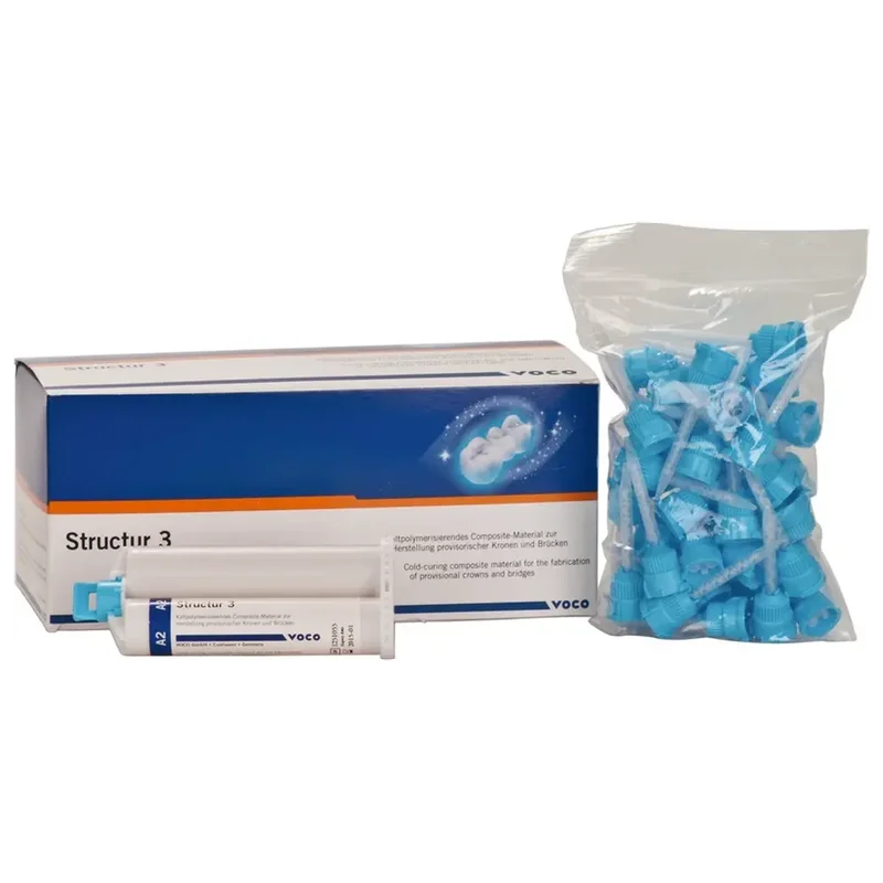 denta-tec-120260711021546741742