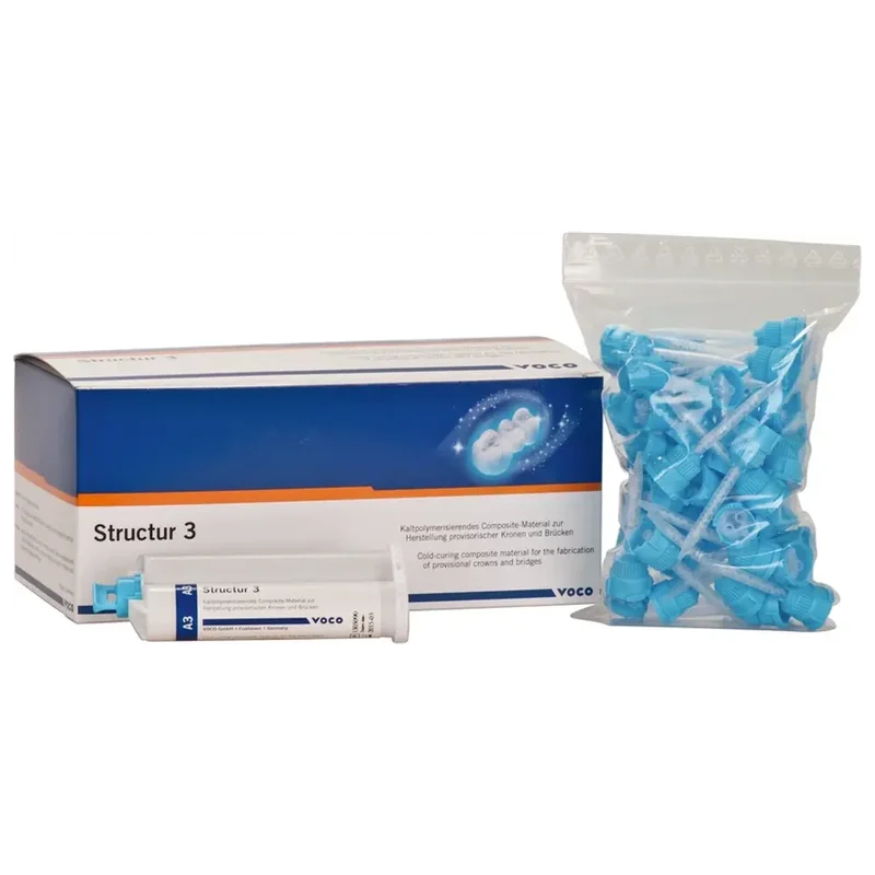 denta-tec-120260711021549741747