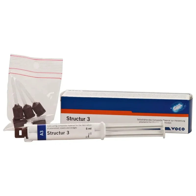 denta-tec-120260711021553741761