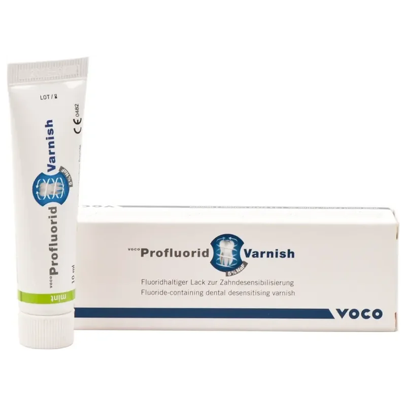 denta-tec-120260711021600741774
