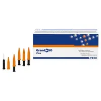 denta-tec-120260711021637741866