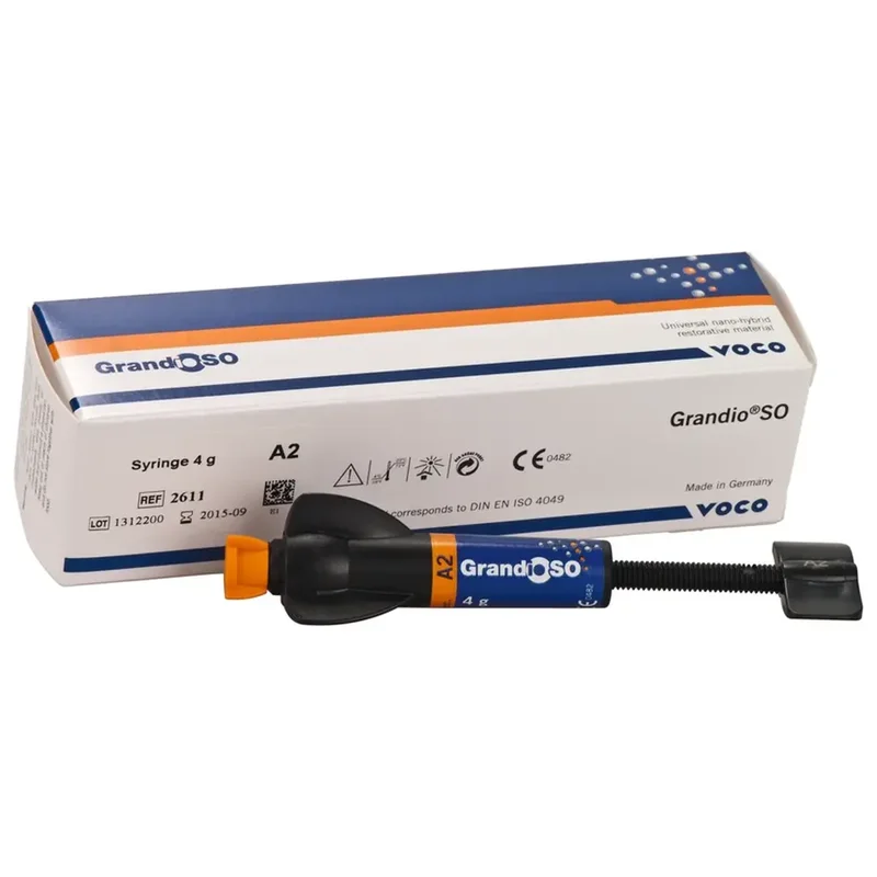 denta-tec-120260711021654741910