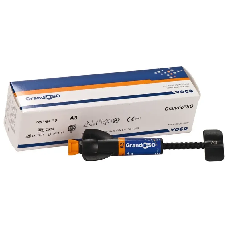 denta-tec-120260711021656741916