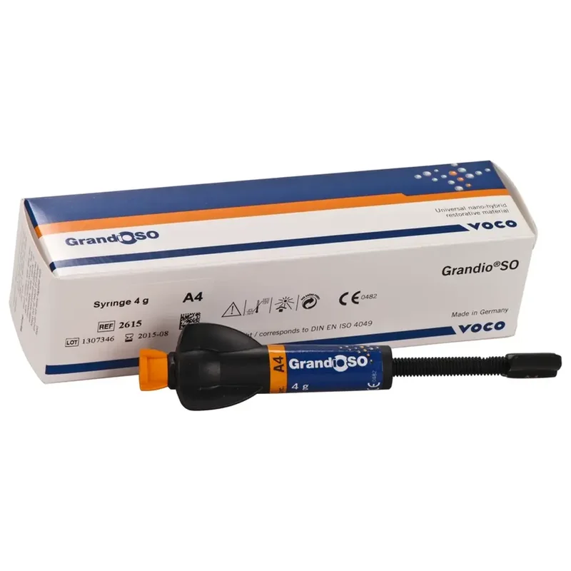 denta-tec-120260711021700741930