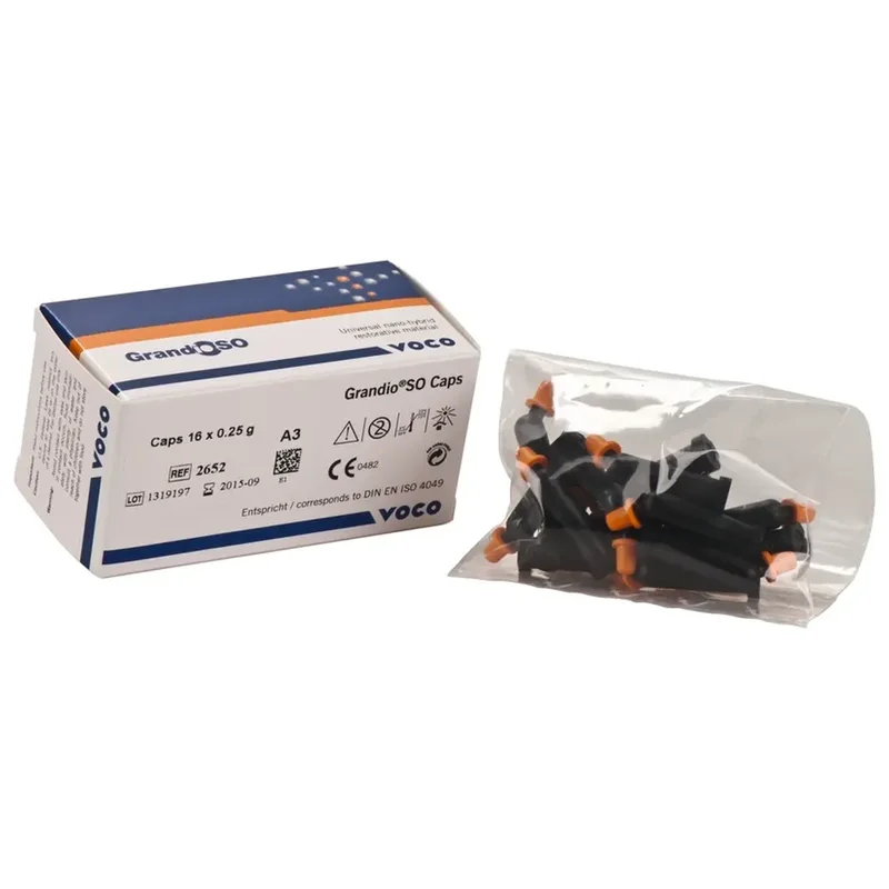denta-tec-120260711021709741950