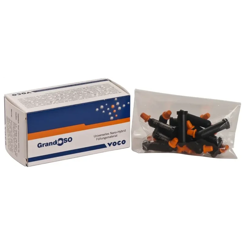 denta-tec-120260711021722741983