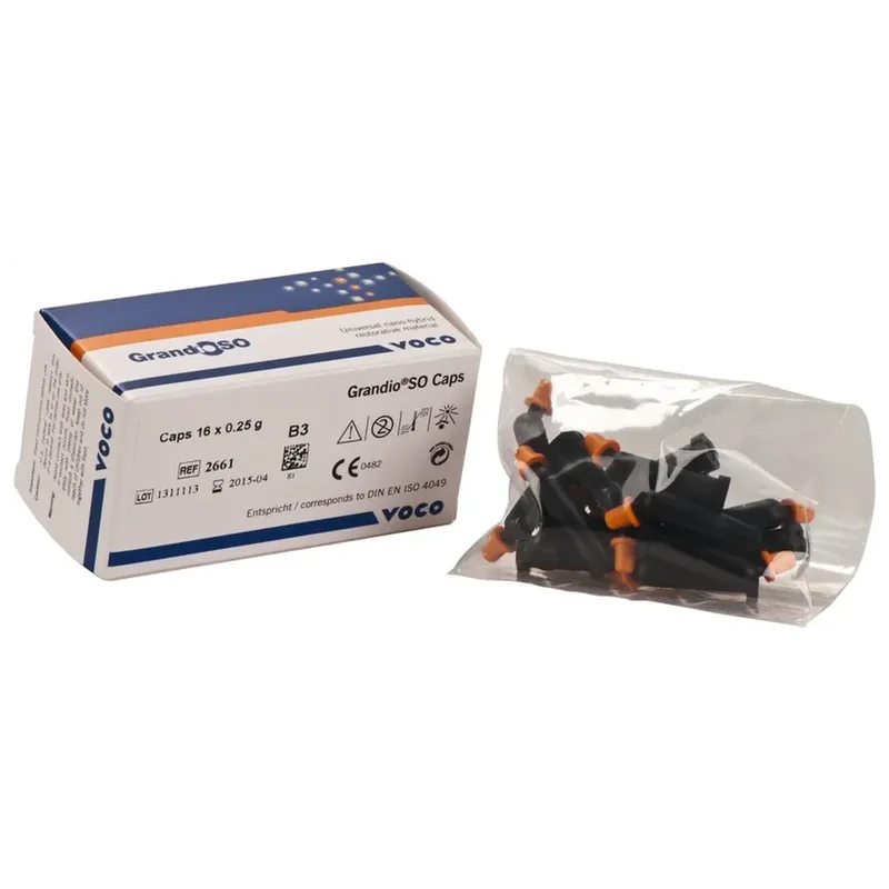 denta-tec-120260711021726741989